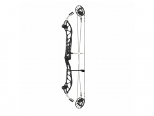 PSE Compound Bow Dominator Duo X 38 EM2