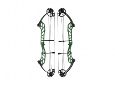 Topoint Compound Bow Starting 36